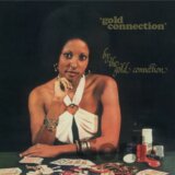 Harold Butler: Gold Connection LP