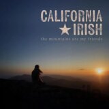 California Irish: The Mountains Are My Friends LP