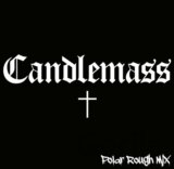 Candlemass:  Candlemass