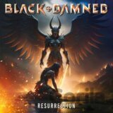 Black & Damned:  Resurrection