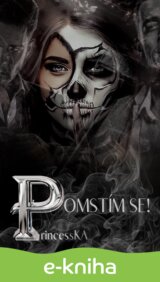 Pomstím se!
