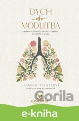 Dych ako modlitba