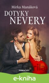Dotyky nevery