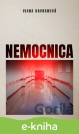 Nemocnica