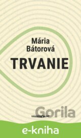 Trvanie