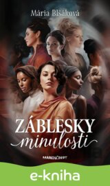 Záblesky minulosti