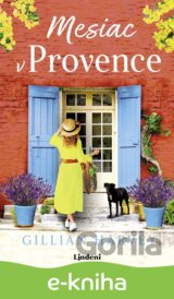 Mesiac v Provence