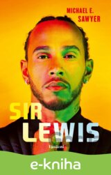 Sir Lewis (slovenský jazyk)