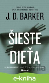 Šieste dieťa