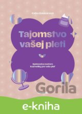 Tajomstvo vašej pleti