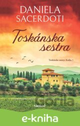 Toskánska sestra