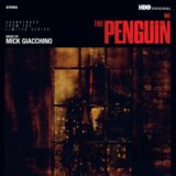 Michael Giacchino:  The Penguin