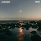 Glenn Hughes:  Chosen LP