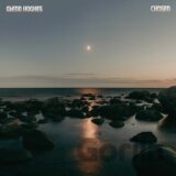 Glenn Hughes:  Chosen