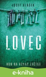 Lovec