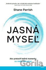 Jasná myseľ