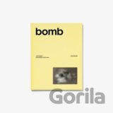 Illit:  Bomb / Star Bomb edition