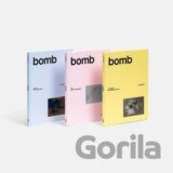 Illit:  Bomb / Magic Bomb edition