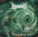 Imperishable:  Swalloing The World