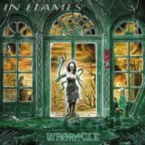 In Flames:  Whoracle LP