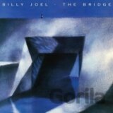 Billy Joel: Bridge LP