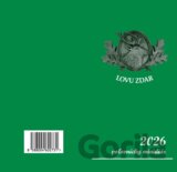 Poľovnícky minidiár 2026