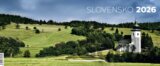 Slovensko 2026