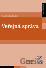 Veřejná správa