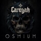 Caregah: Osmium