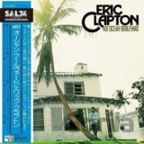 Eric Clapton:  461 Ocean Boulevard