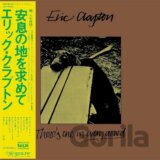 Eric Clapton:  There's One In Every Crowd