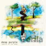 Deep Purple:  Rapture Of The Deep (20Th Anniversary Remix) LP