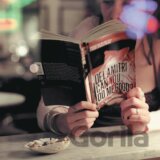 Del Amitri: Can You Do Me Good? LP