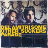 Del Amitri: Some Other Sucker´S Pa. LP