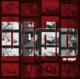 Dido: No Angel (Anniversary Deluxe Coloured Vinyl Edition, Re-Issue) LP