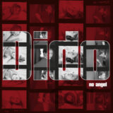 Dido: No Angel (Anniversary Edition, Re-Issue) LP