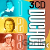 Duchoň 1-2-3