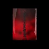 Enhypen:  Desire: Unleash / MINE ver.