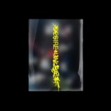 Enhypen:  Desire: Unleash / YOU ver.