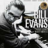 Bill Evans: Momentum LP