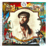 Fish:  Internal Exile