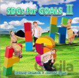 Fish:  Sdgs For Goals Ii