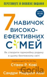 7 navychok vysokoefektyvnykh simei
