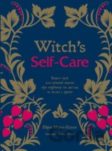 Witchs Self-Care