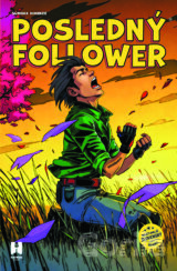 Posledný Follower 5: Súmrak Dimenzií