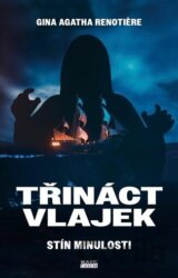 Třináct vlajek