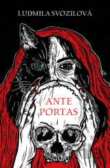 Ante portas