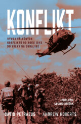 Konflikt