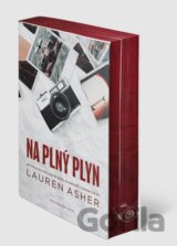 Na plný plyn