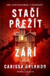 Stačí přežít září